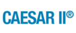 CAESAR-II