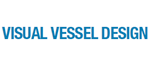visual-vessel-design