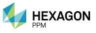 PPM Hexagon Generic Header Webinars - CADWorx + PV Elite