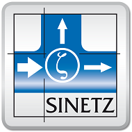 Logo_SINETZ