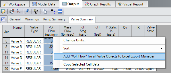 AFT_Excel_export_valve_summary